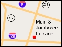 IrvineMap-3-Border
